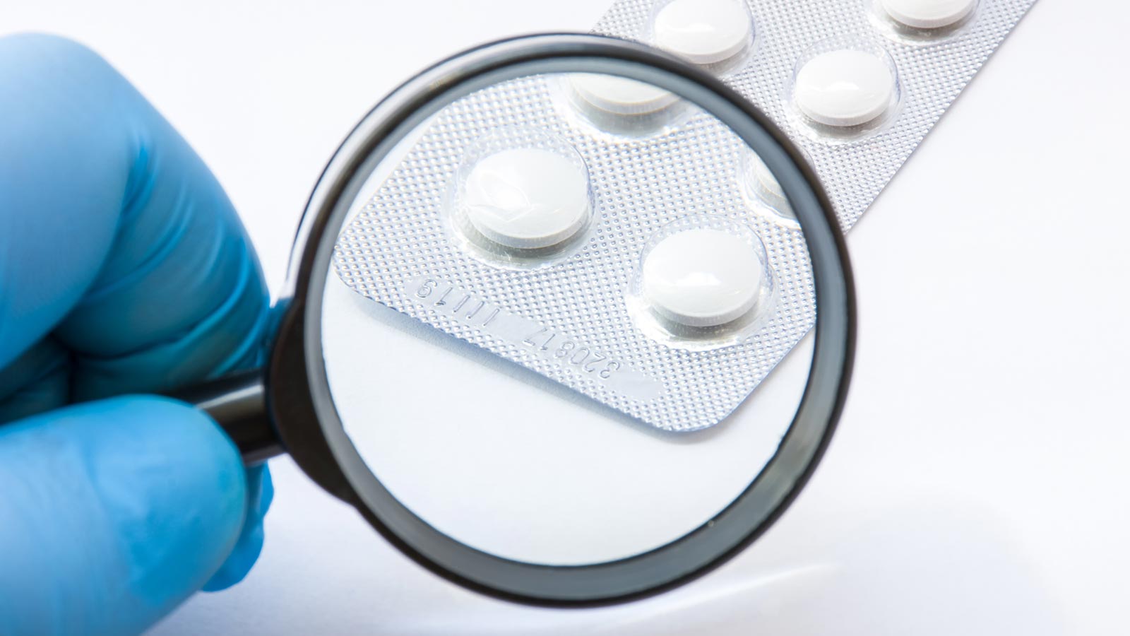 medicamentos más famosos